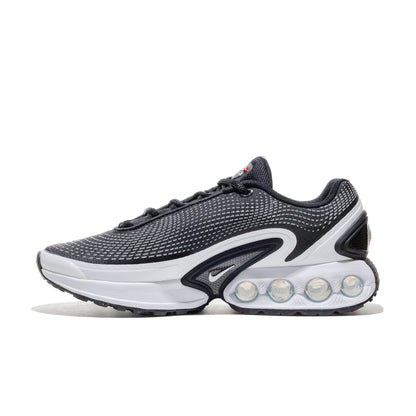 Nike Air Max DN Black/White-Cool Grey  - DV3337-003