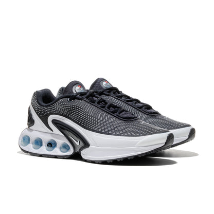 Nike Air Max DN Black/White-Cool Grey  - DV3337-003