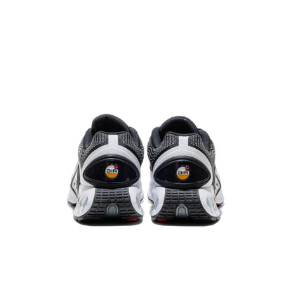 Nike Air Max DN Black/White-Cool Grey  - DV3337-003