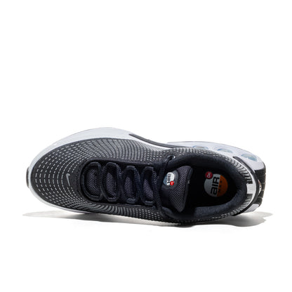 Nike Air Max DN Black/White-Cool Grey  - DV3337-003