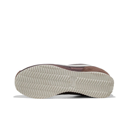 Nike W Cortez Baroque Brown/sail-Khaki  - DZ2795-200