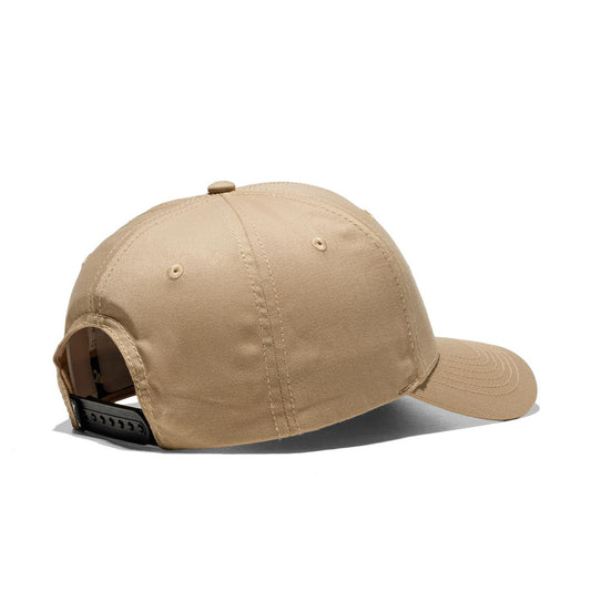 Billabong Arch Snapback Gravel  - EBYHA00128-GRV
