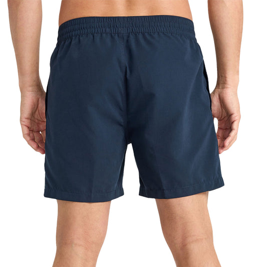 Billabong All Day Layback 16" Short Navy