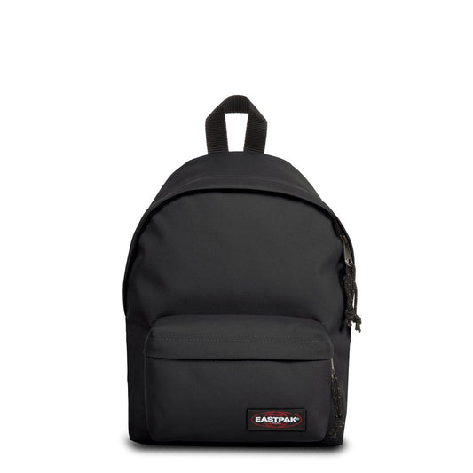 Eastpak Orbit XS Black  - EK0000430081