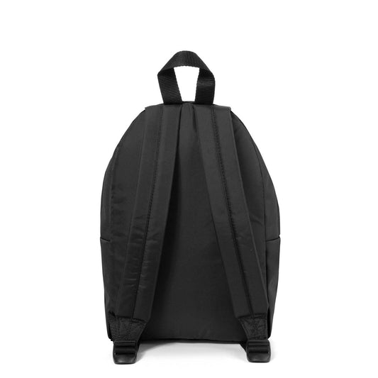 Eastpak Orbit XS Black  - EK0000430081