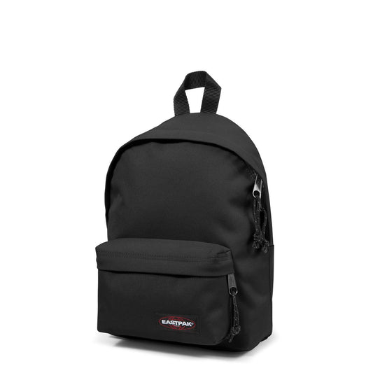 Eastpak Orbit XS Black  - EK0000430081