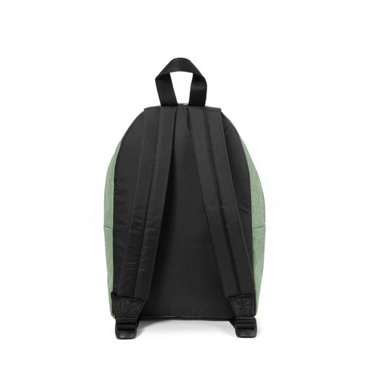 Eastpak Orbit XS Spark Frost  - EK0000432O61