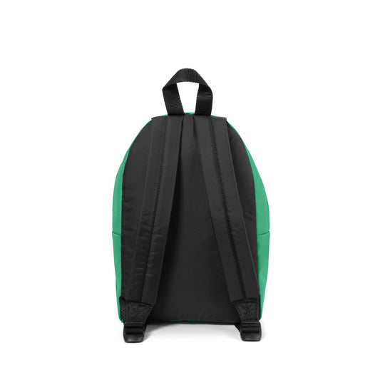 Eastpak Orbit XS Gem Green