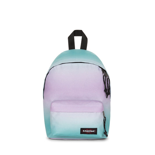Eastpak Orbit XS Spark Grade Pastel