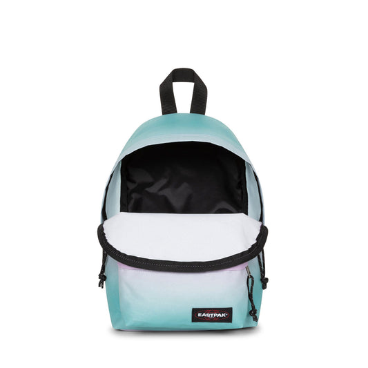 Eastpak Orbit XS Spark Grade Pastel