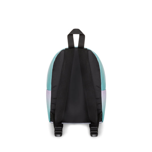 Eastpak Orbit XS Spark Grade Pastel