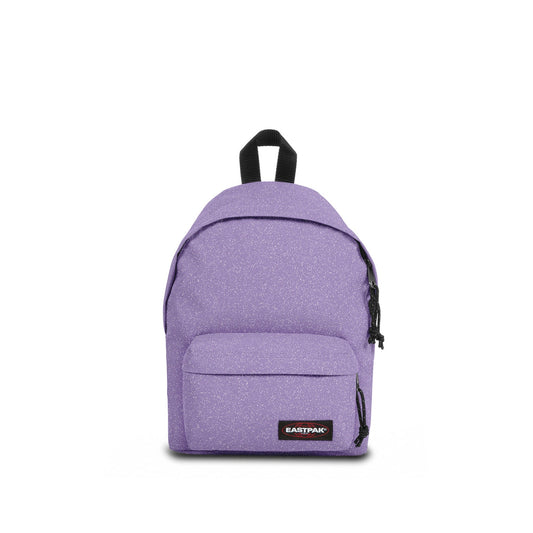 Eastpak Orbit XS Sparkly Dahlia  - EK000043B0V1