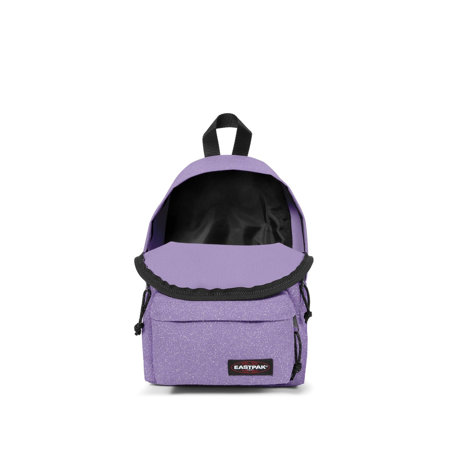 Eastpak Orbit XS Sparkly Dahlia  - EK000043B0V1