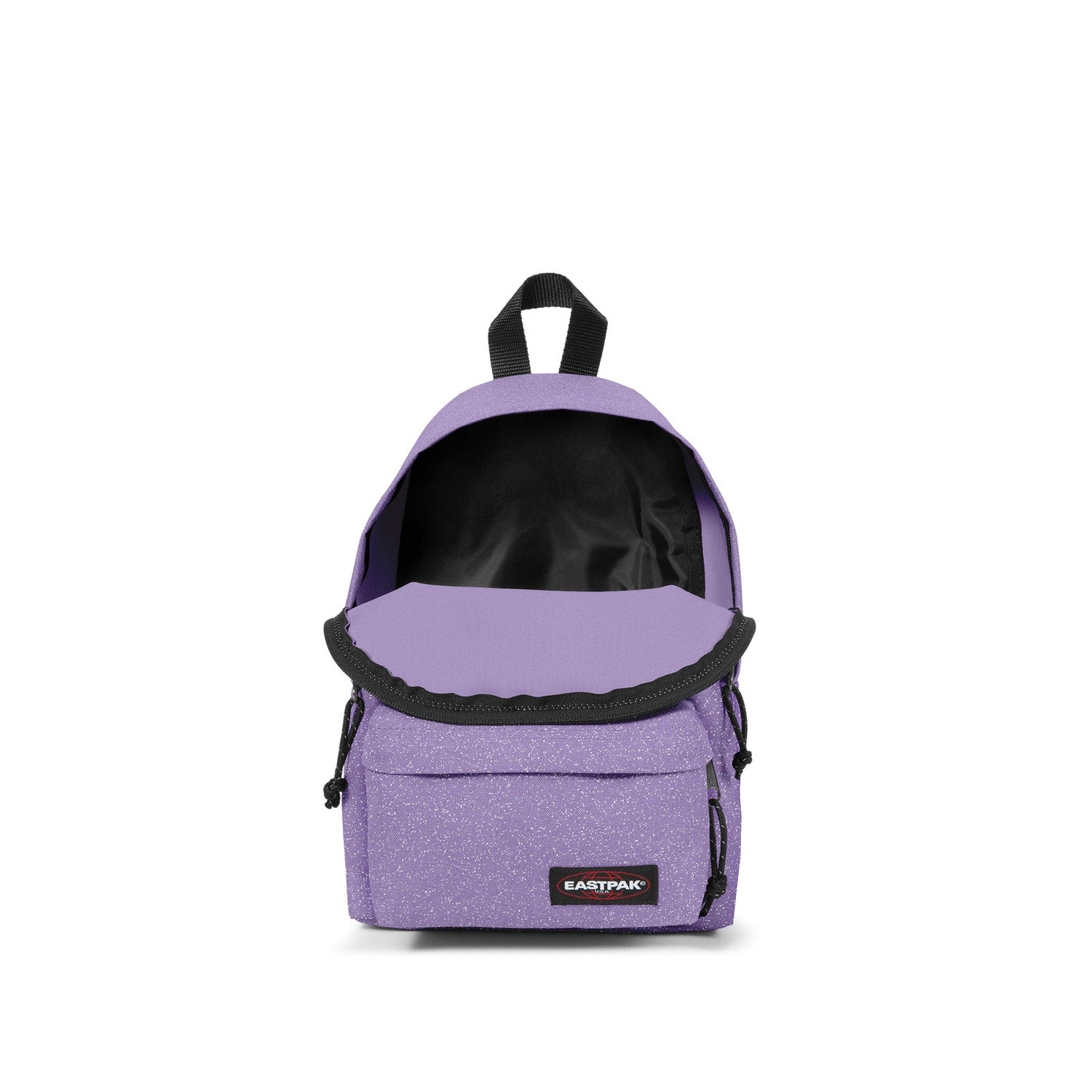 Eastpak Orbit XS Sparkly Dahlia  - EK000043B0V1