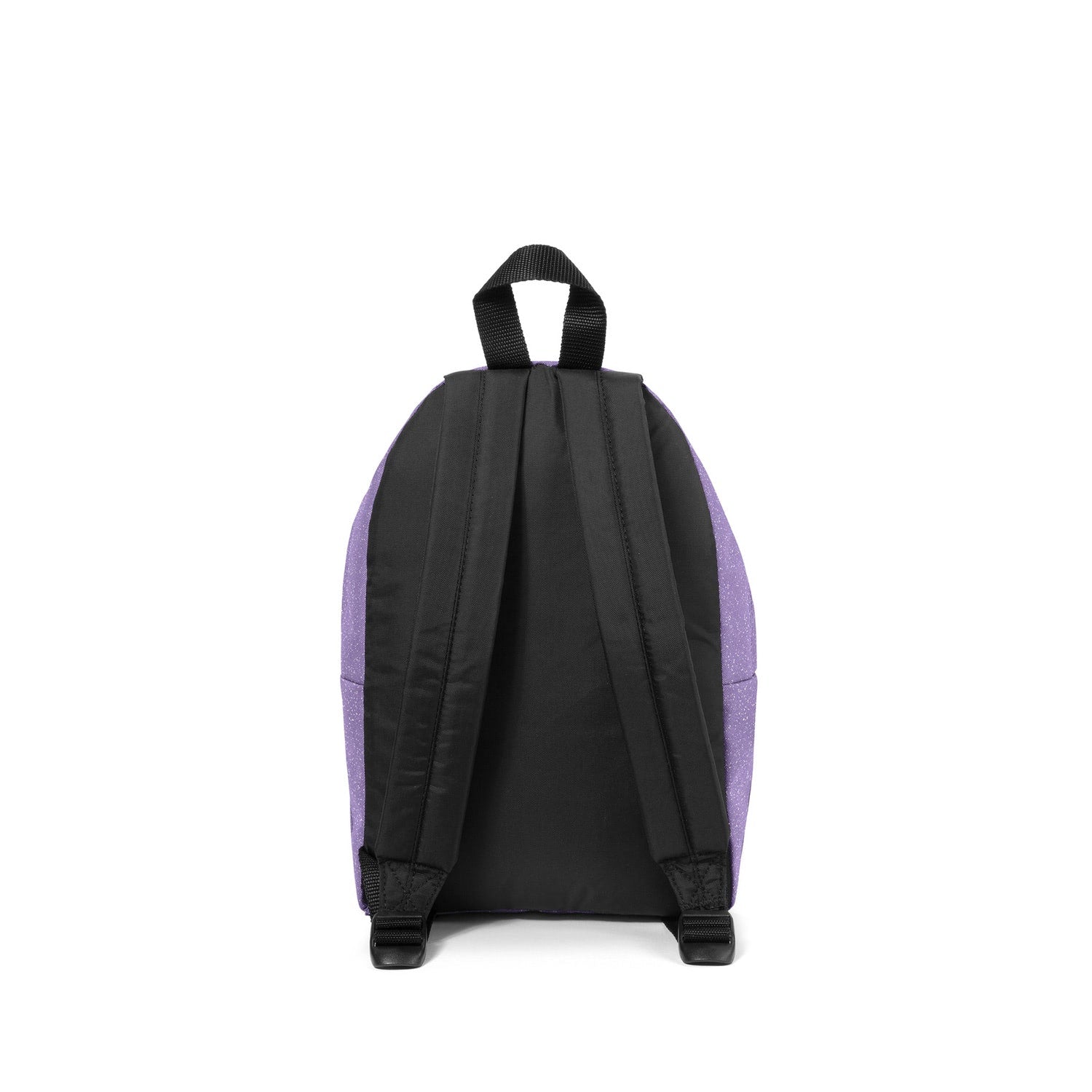 Eastpak Orbit XS Sparkly Dahlia  - EK000043B0V1