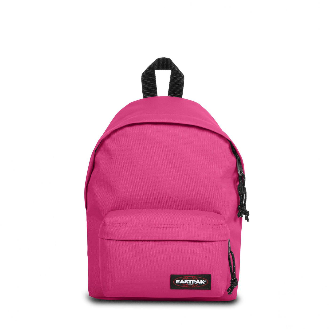 Eastpak Orbit XS Pink Escape  - EK000043K251