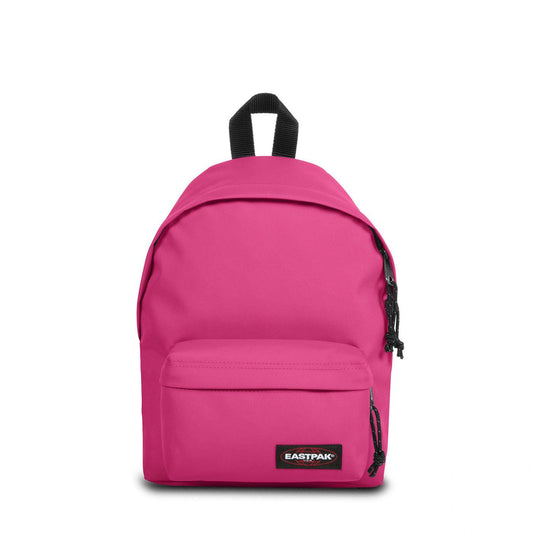 Eastpak Orbit XS Pink Escape  - EK000043K251
