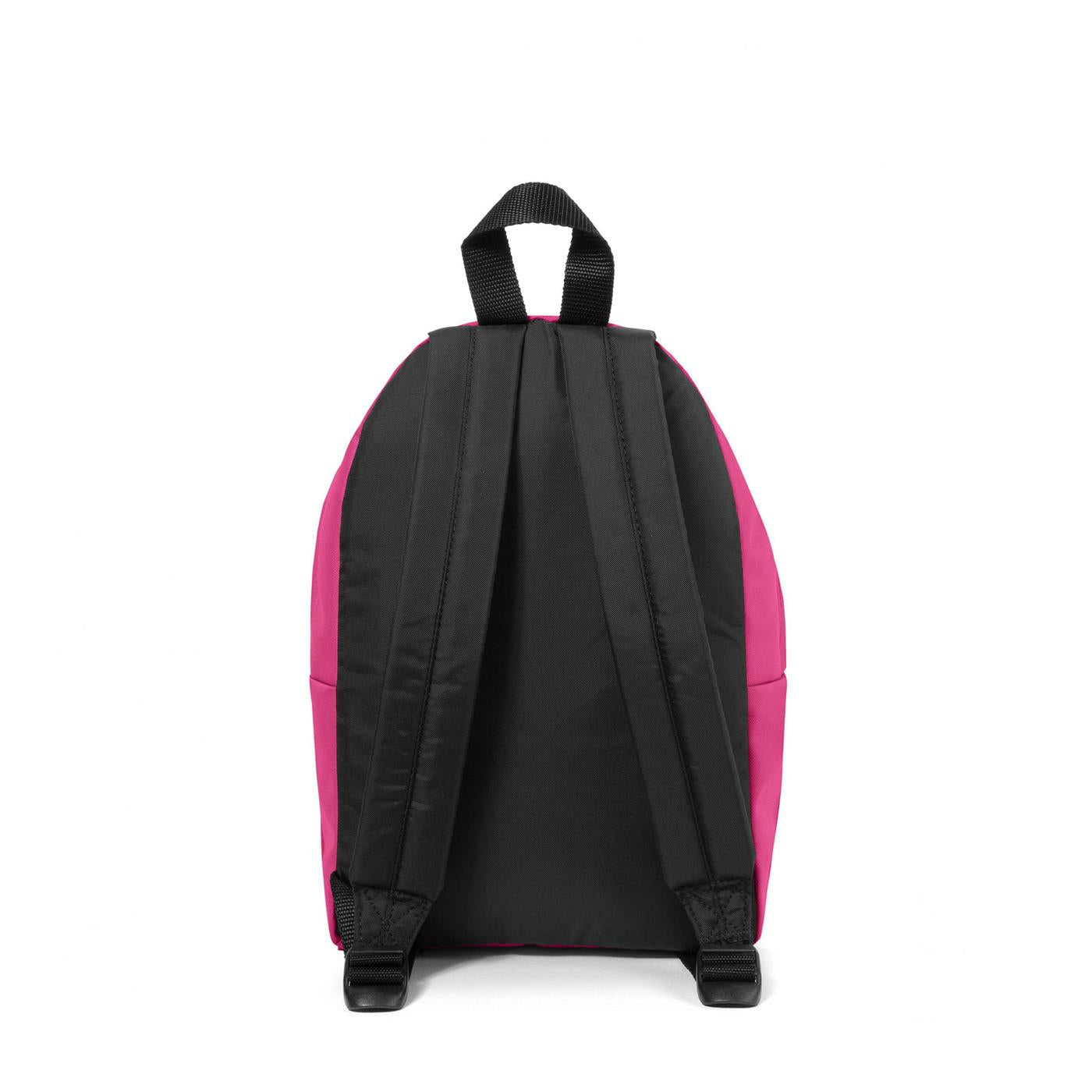 Eastpak Orbit XS Pink Escape  - EK000043K251