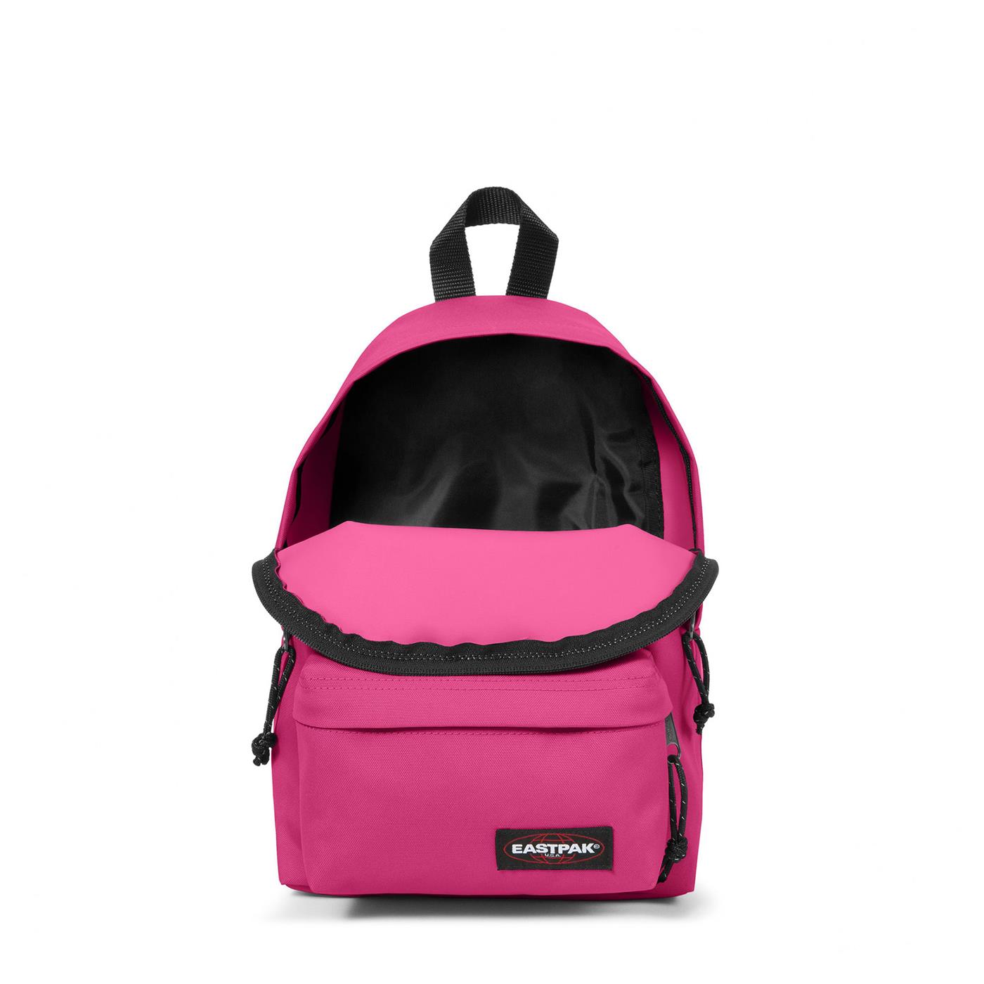 Eastpak Orbit XS Pink Escape  - EK000043K251