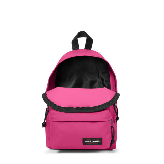 Eastpak Orbit XS Pink Escape  - EK000043K251