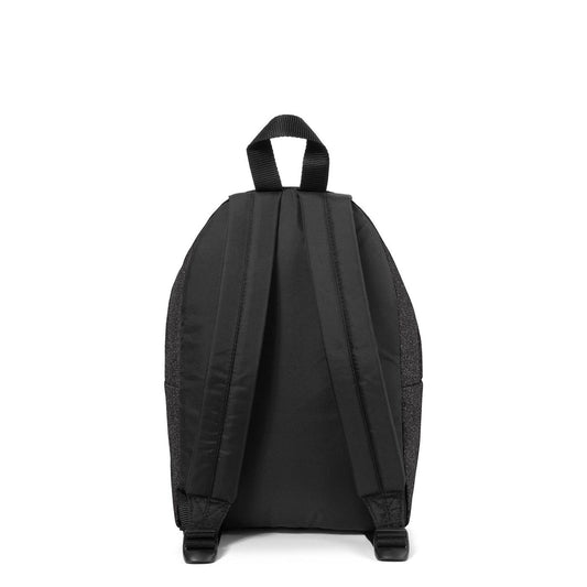 Eastpak Orbit XS Spark Black  - EK000043N981