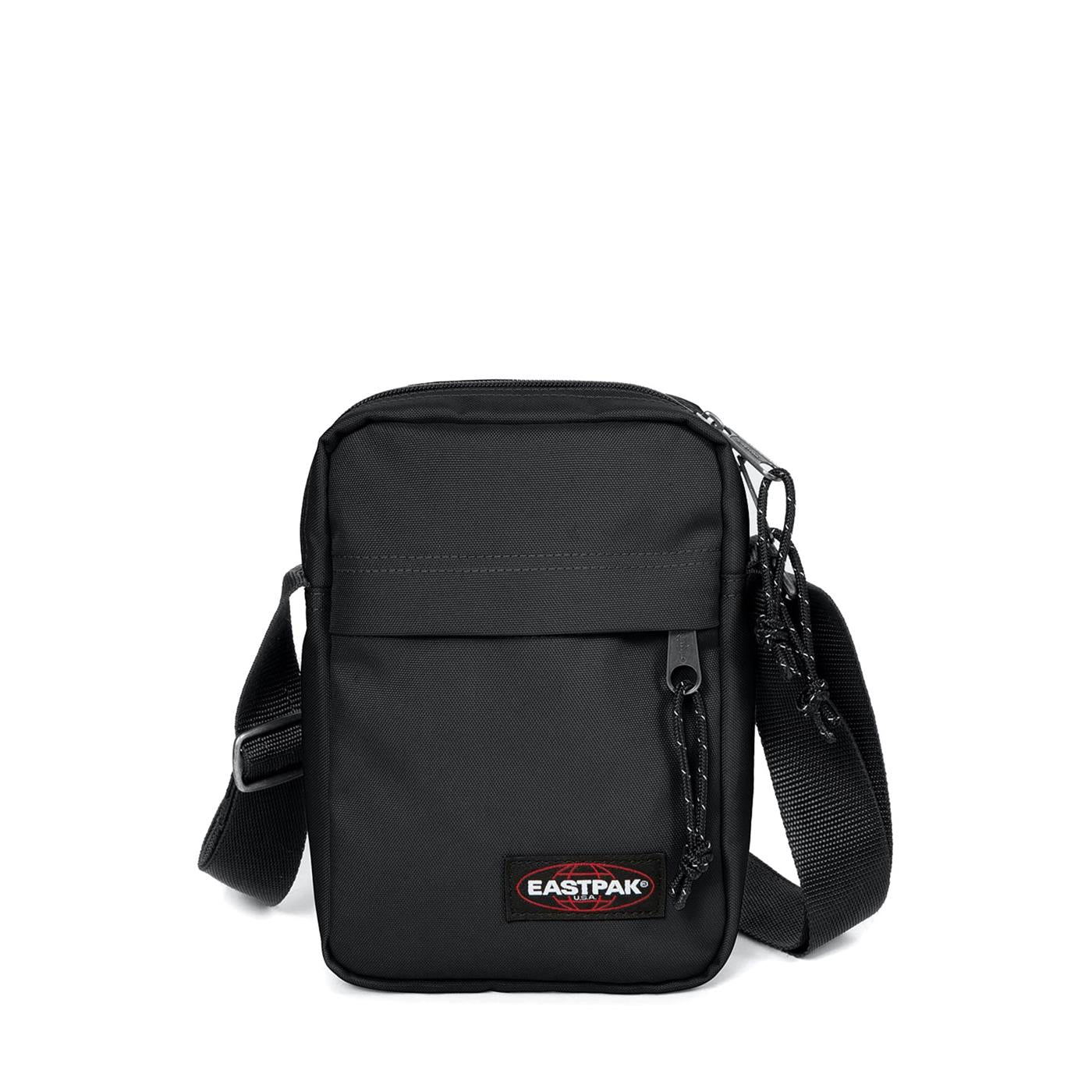 Eastpak The One Black  - EK0000450081