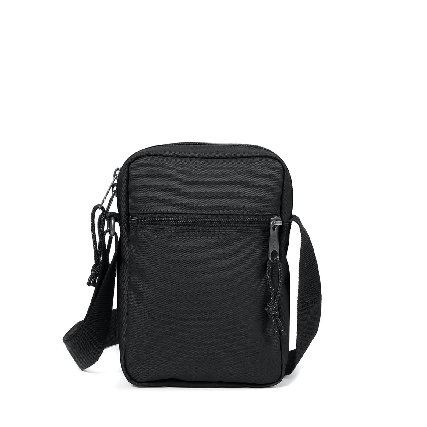Eastpak The One Black  - EK0000450081