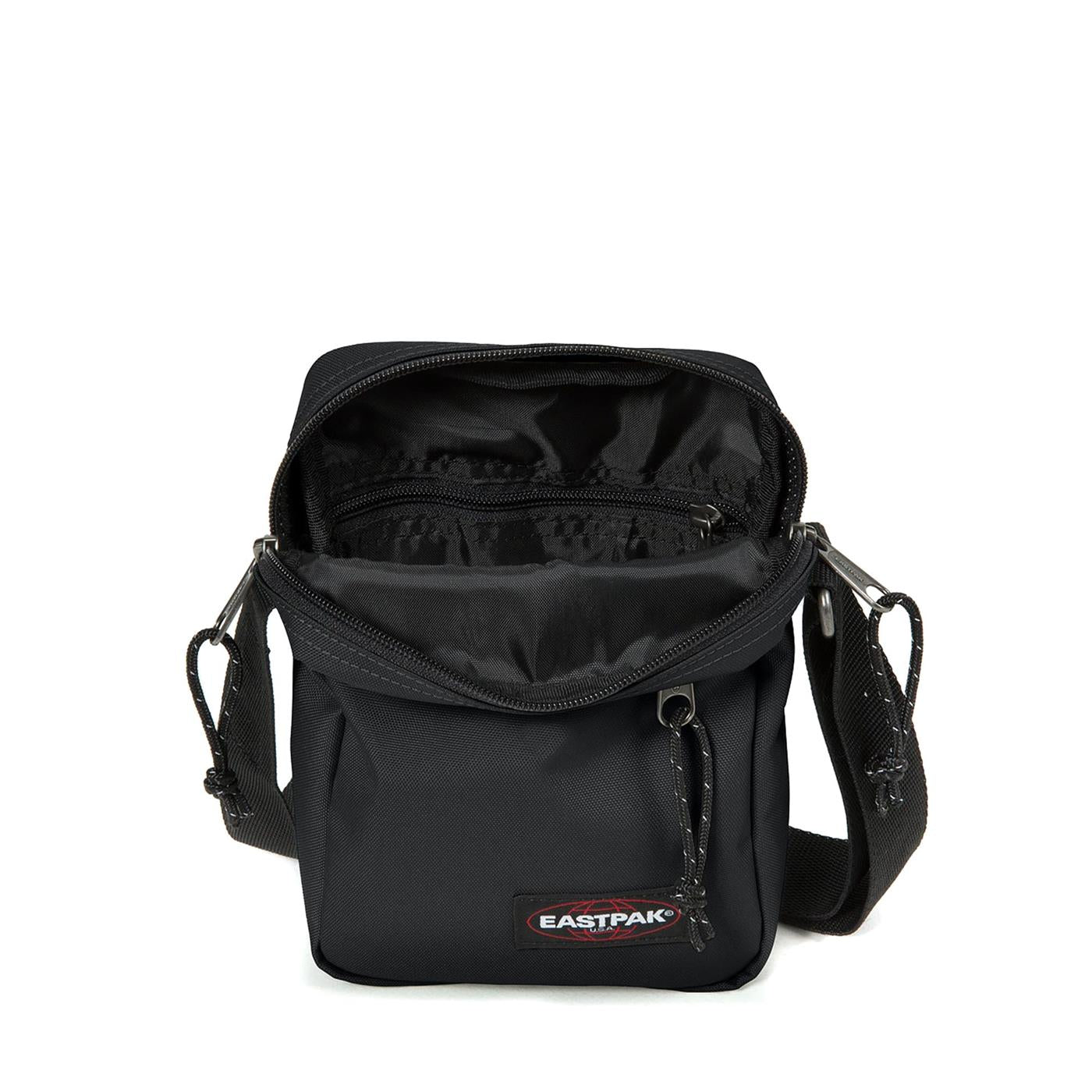 Eastpak The One Black  - EK0000450081