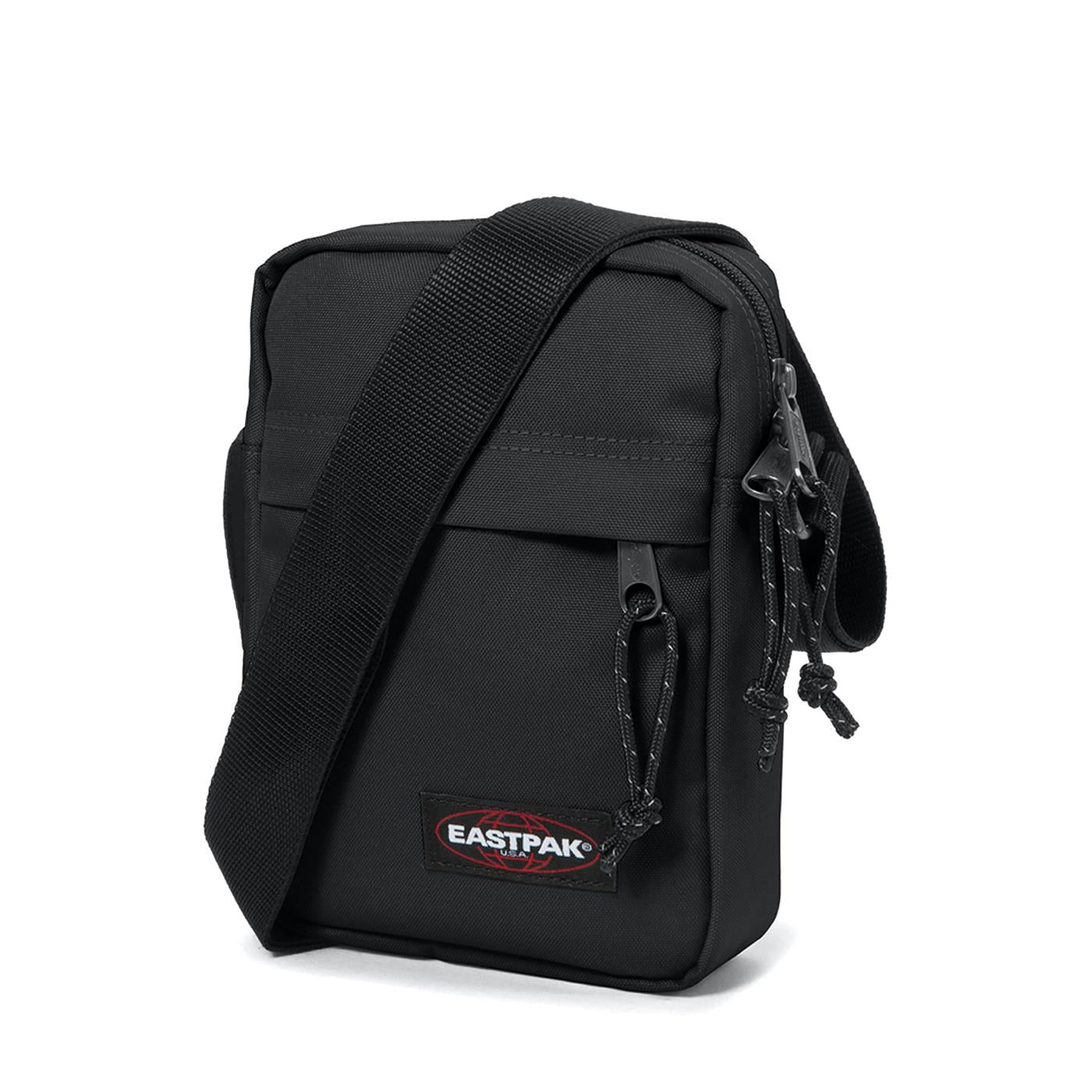 Eastpak The One Black  - EK0000450081