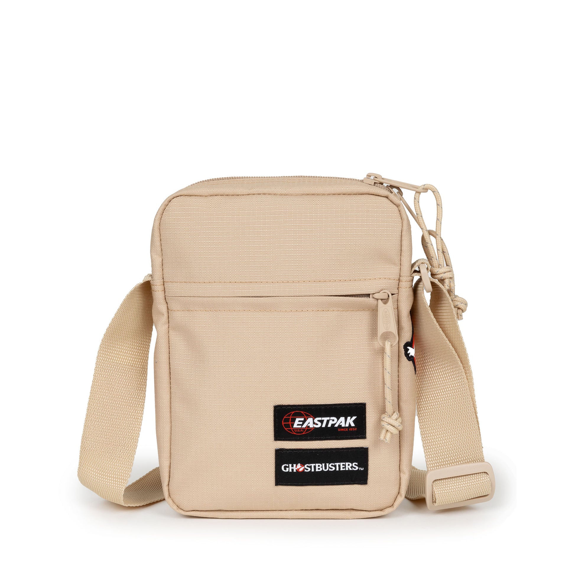Eastpak x Ghostbusters The One GB Suit  - EK0000451Z31