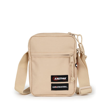 Eastpak x Ghostbusters The One GB Suit  - EK0000451Z31