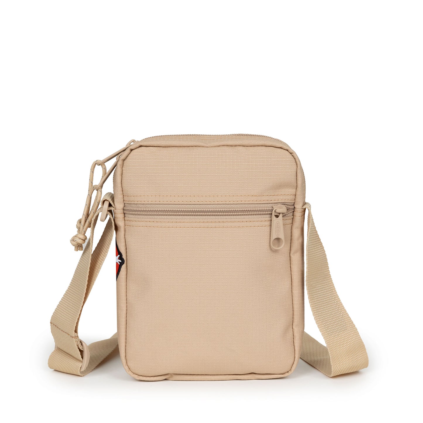 Eastpak x Ghostbusters The One GB Suit  - EK0000451Z31