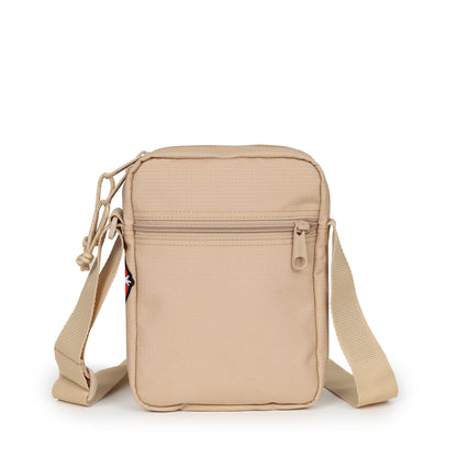 Eastpak x Ghostbusters The One GB Suit  - EK0000451Z31