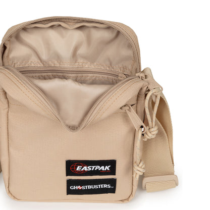 Eastpak x Ghostbusters The One GB Suit  - EK0000451Z31