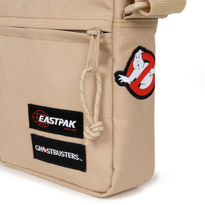 Eastpak x Ghostbusters The One GB Suit  - EK0000451Z31