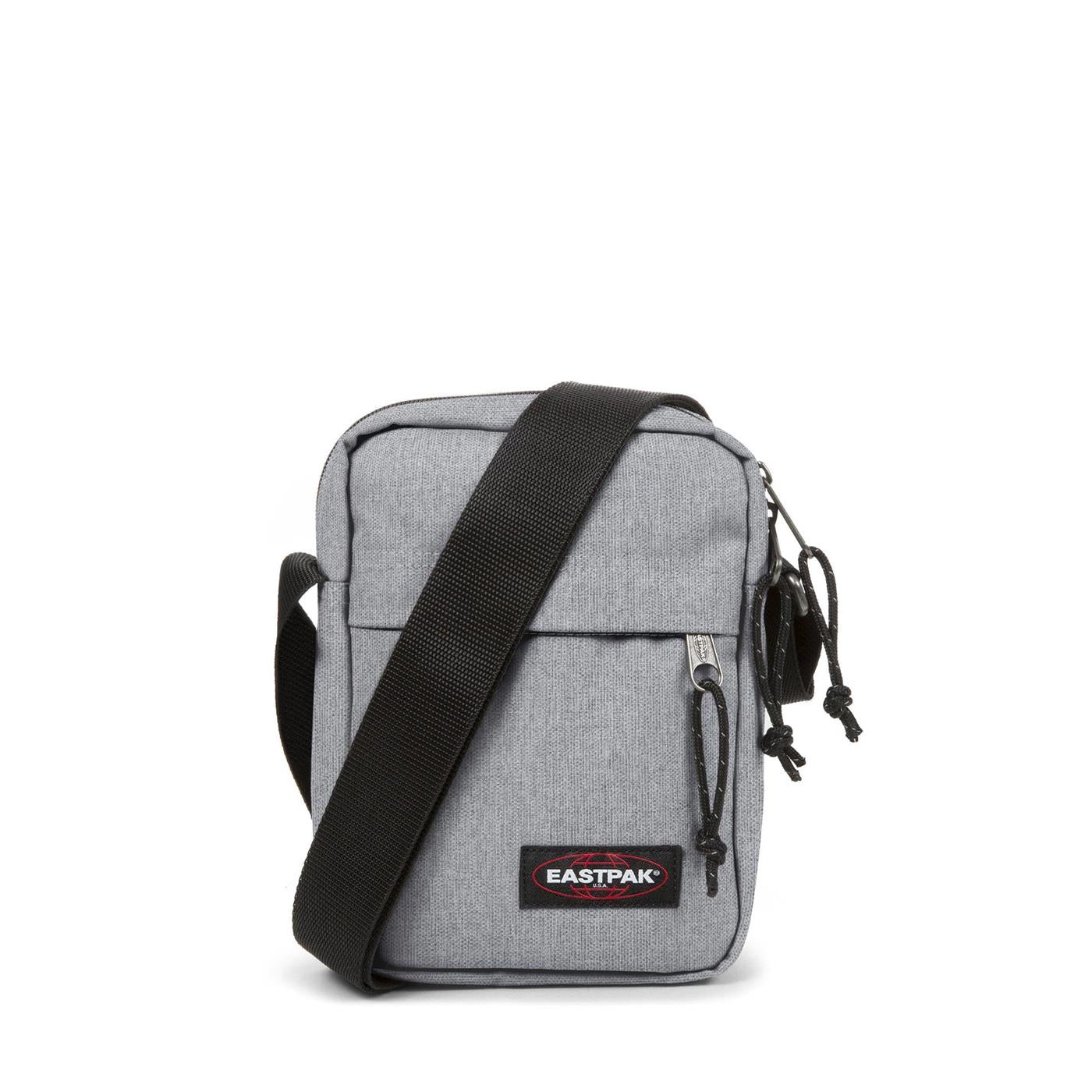 Eastpak The One Sunday Grey  - EK0000453631