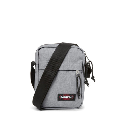 Eastpak The One Sunday Grey  - EK0000453631