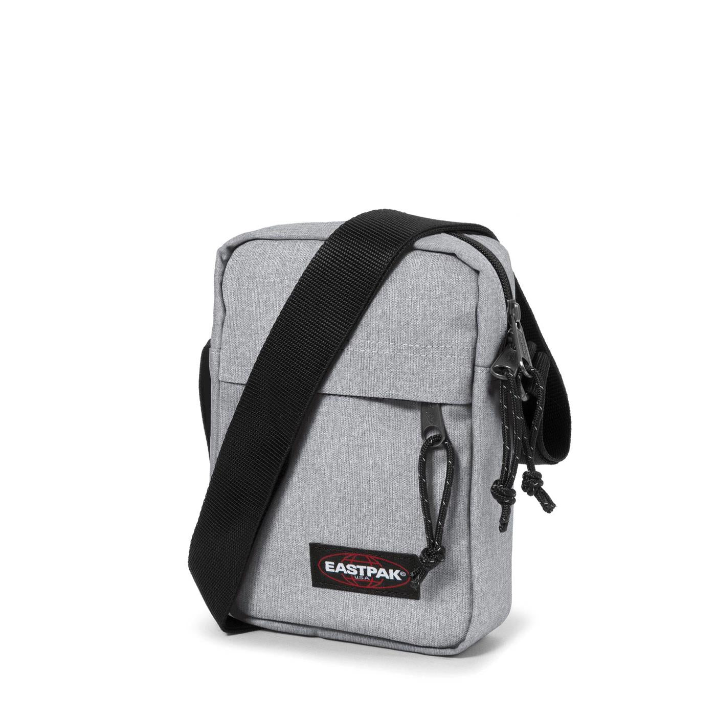 Eastpak The One Sunday Grey  - EK0000453631