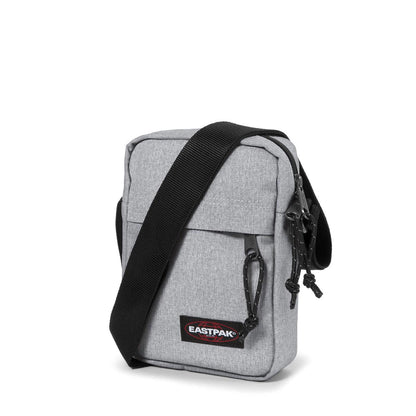 Eastpak The One Sunday Grey  - EK0000453631