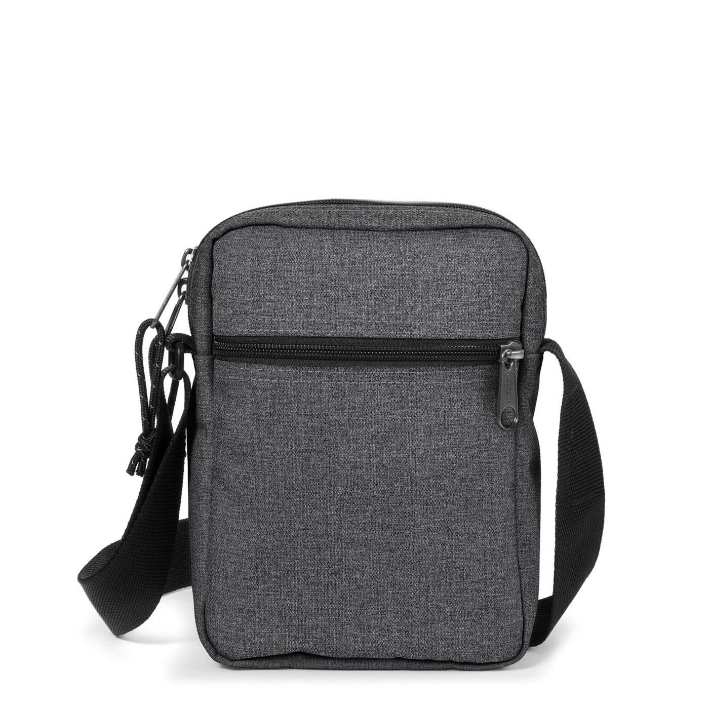 Eastpak The One Black Denim  - EK00004577H1