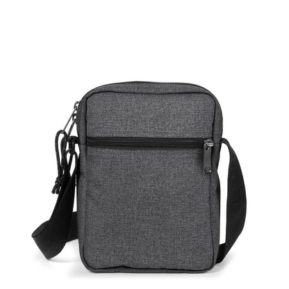 Eastpak The One Black Denim  - EK00004577H1