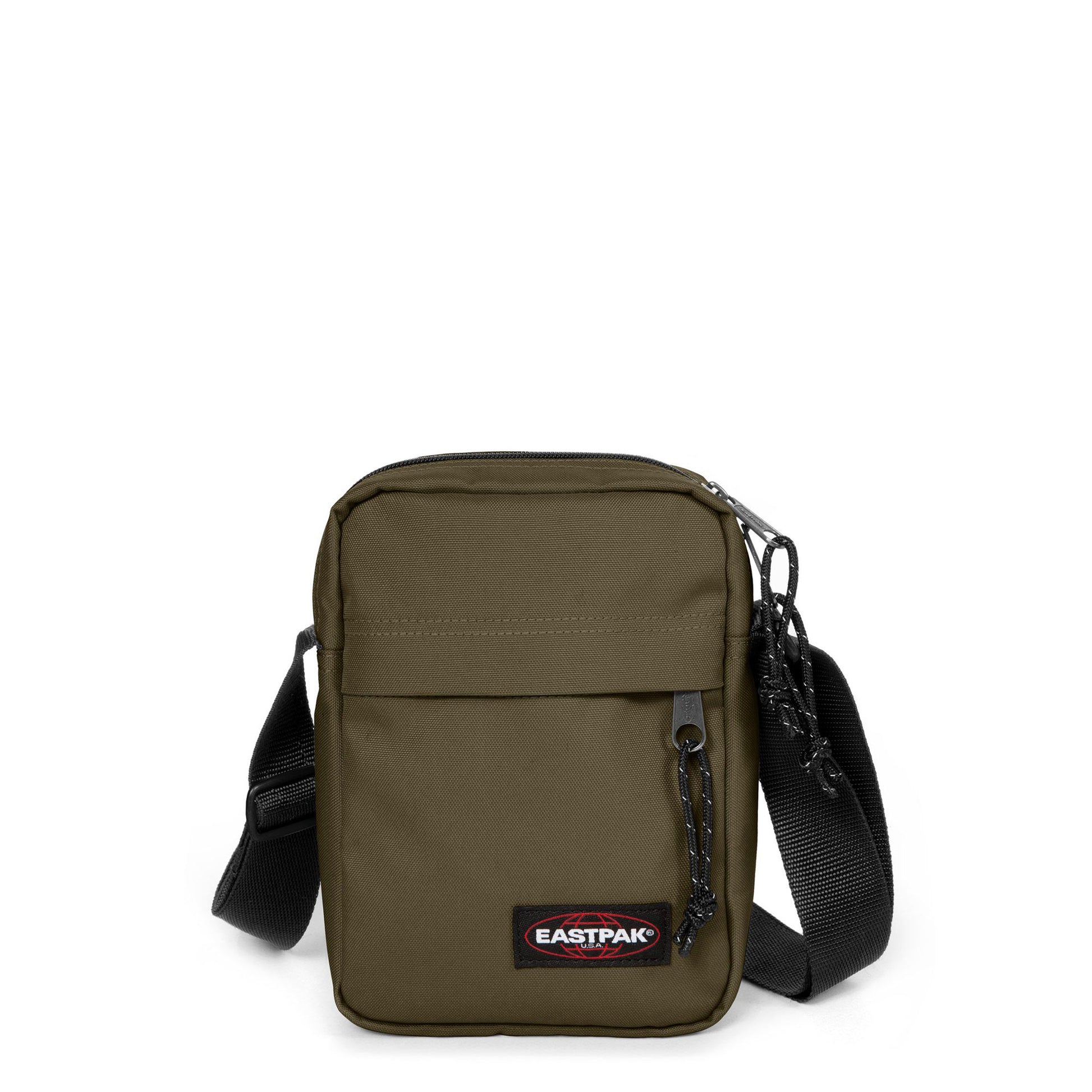 Eastpak The One Army Olive  - EK000045J321