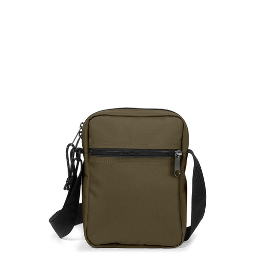 Eastpak The One Army Olive  - EK000045J321