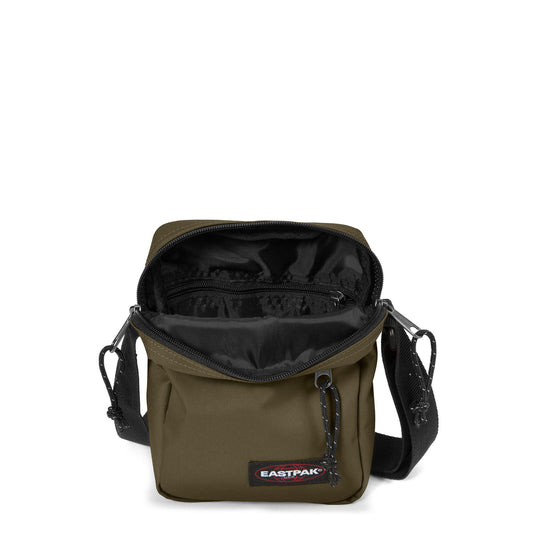 Eastpak The One Army Olive  - EK000045J321
