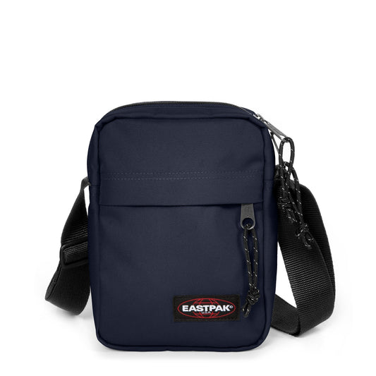 Eastpak The One Ultra Marine  - EK000045L831