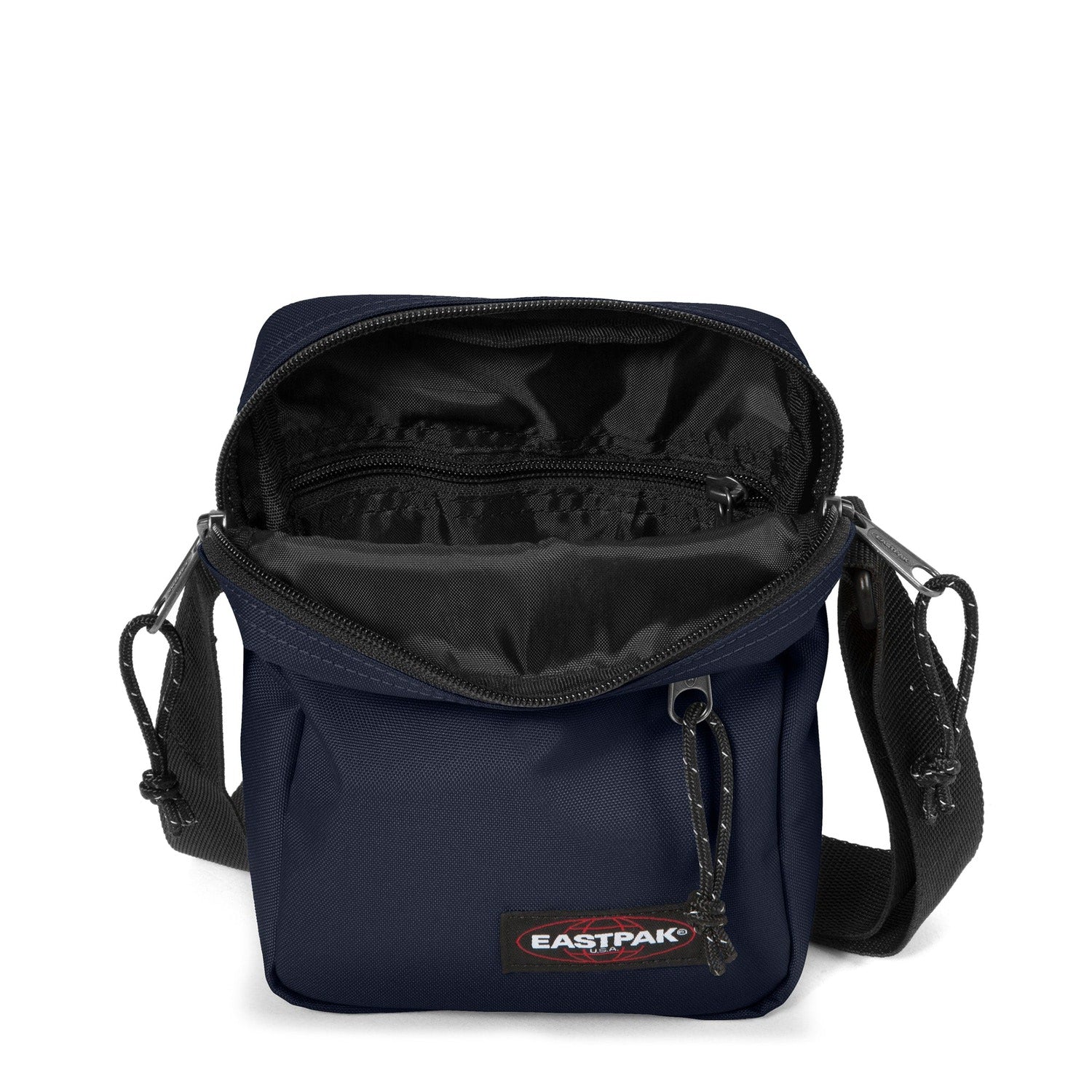 Eastpak The One Ultra Marine  - EK000045L831