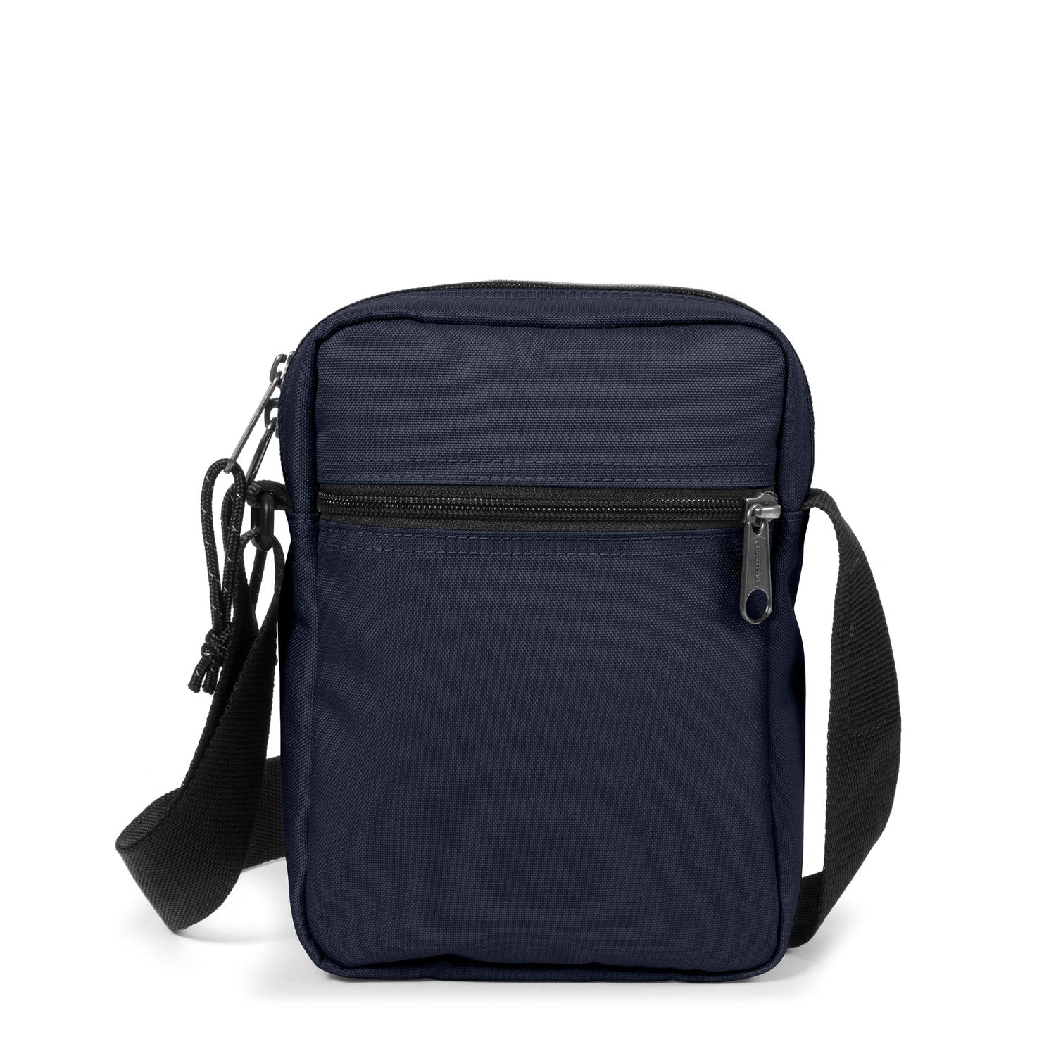 Eastpak The One Ultra Marine  - EK000045L831