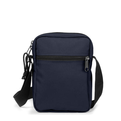 Eastpak The One Ultra Marine  - EK000045L831