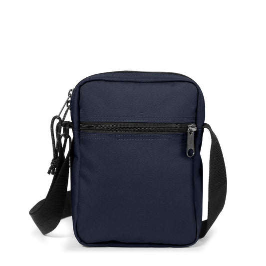 Eastpak The One Ultra Marine  - EK000045L831