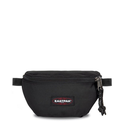 Eastpak Bolsa Springer Black  - EK0000740081